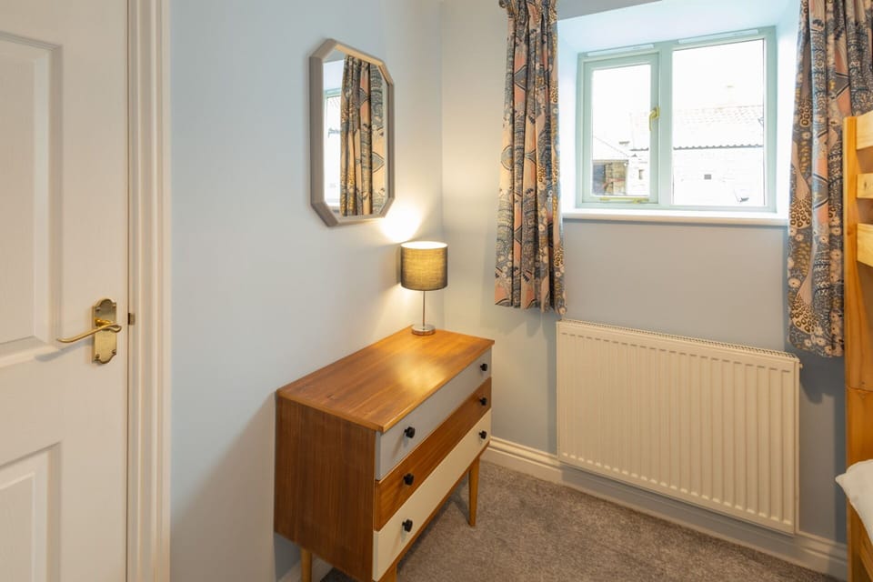 House | 3 bedrooms, Internet