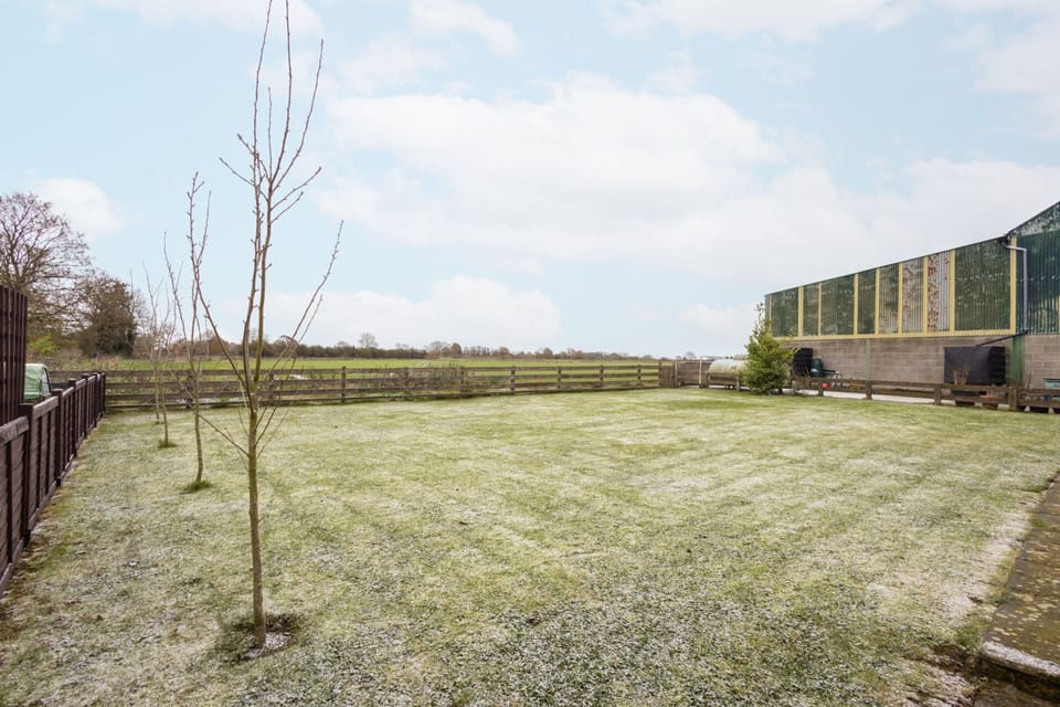 House | 3 bedrooms, Internet