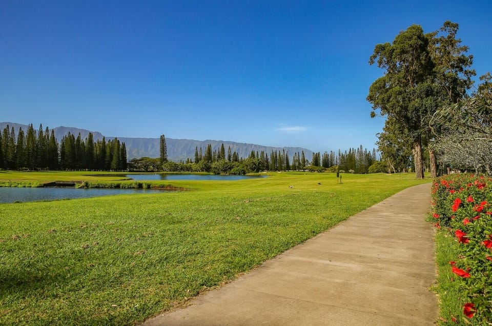 Condo, 3 Bedrooms | Miscellaneous