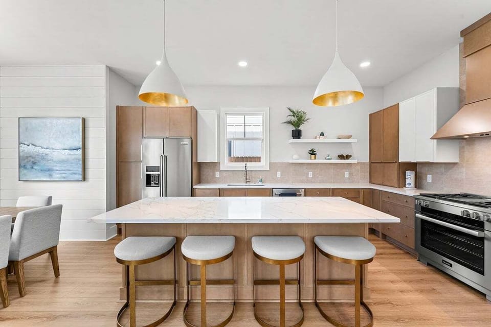 14-305 Palm Beach Dr-14