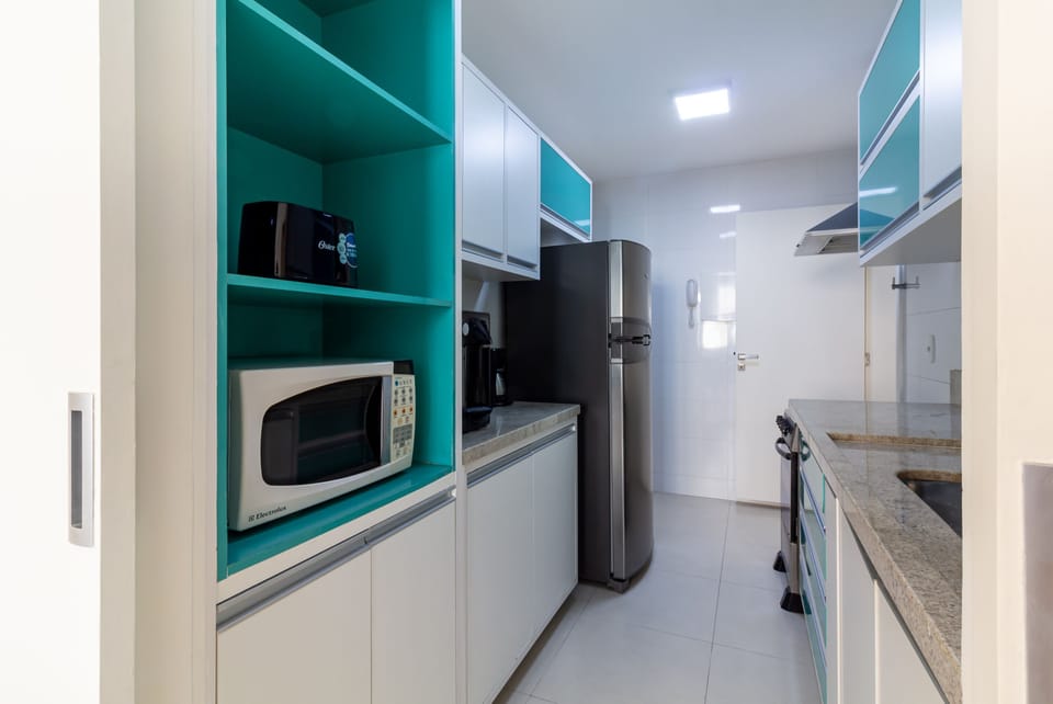 House | 3 bedrooms