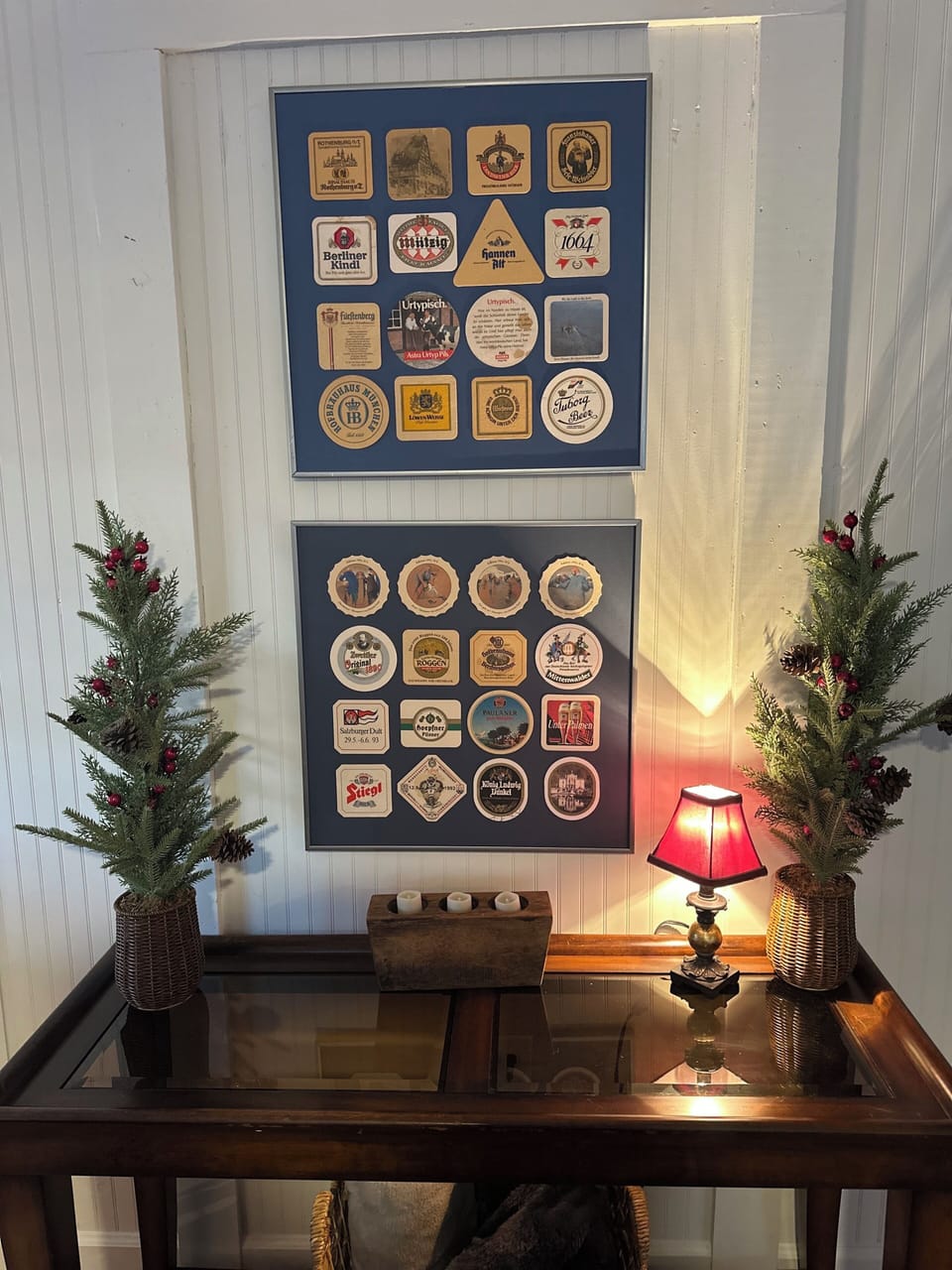 Image picker E706DA0B 91FB 4854 AFA4 739F873A396F 38674 0000126AB69A4DC3