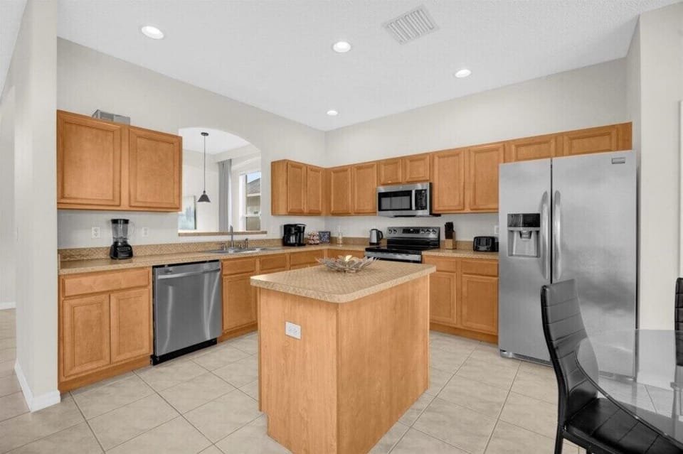 153HideawayBeachLane(9)