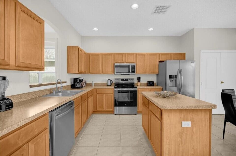 153HideawayBeachLane(7)