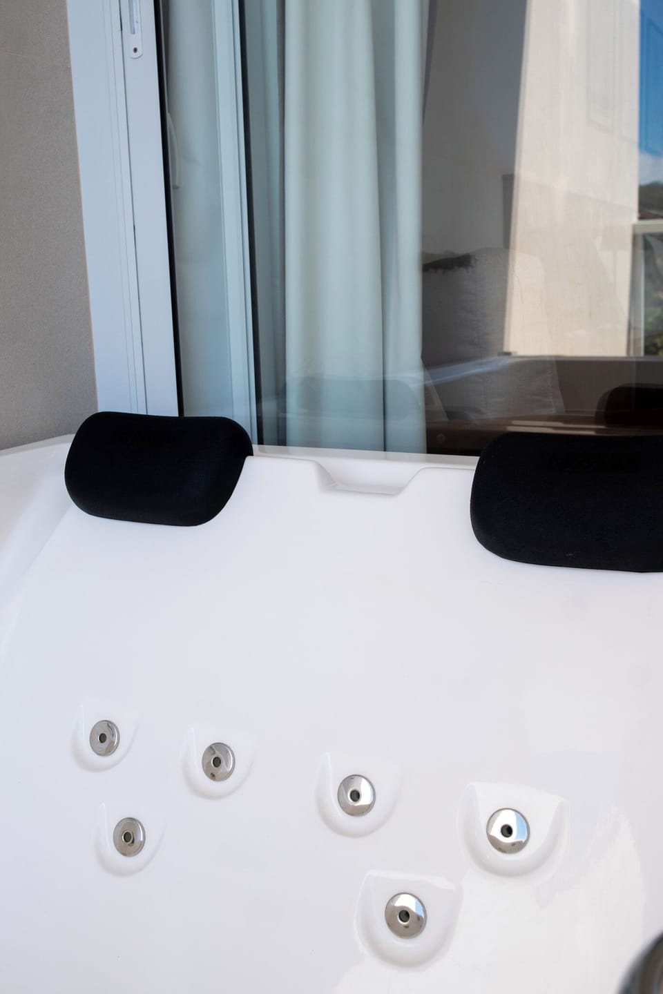 Cleanliness standards