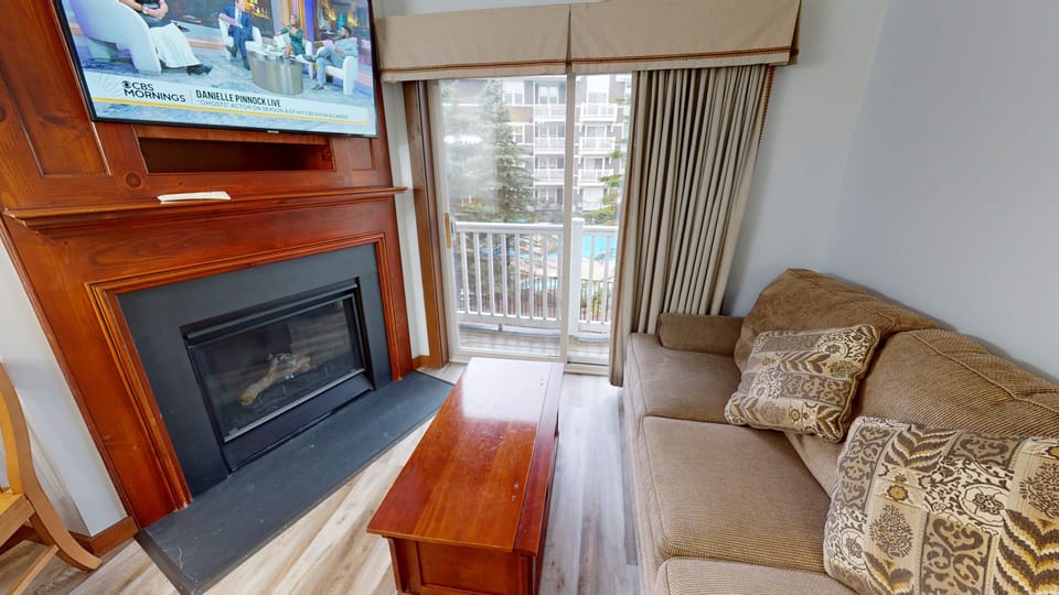 Furniture, Indoors, Living Room, Room, Hardwood