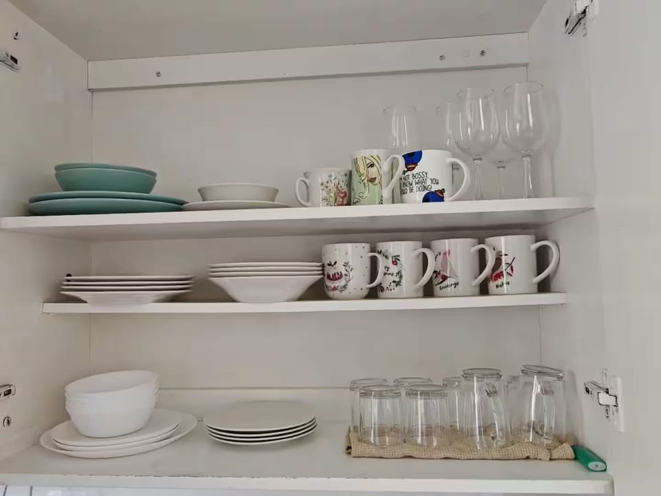 Miscellaneous