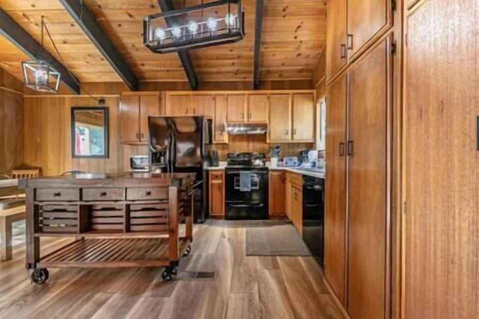 Kitchen (1)