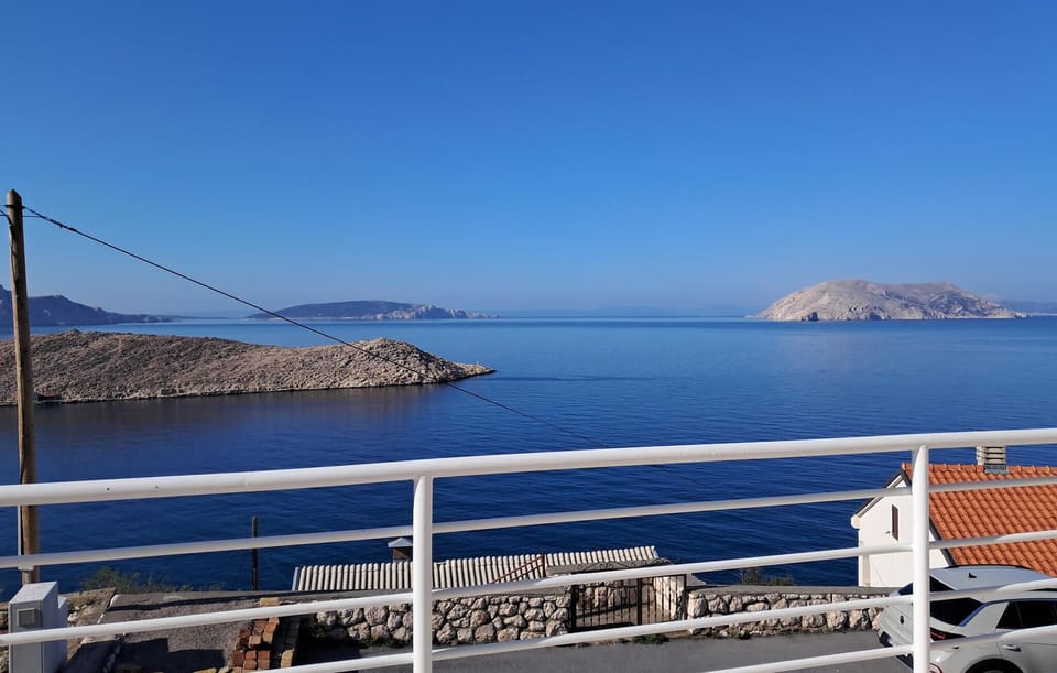 view-from-room
