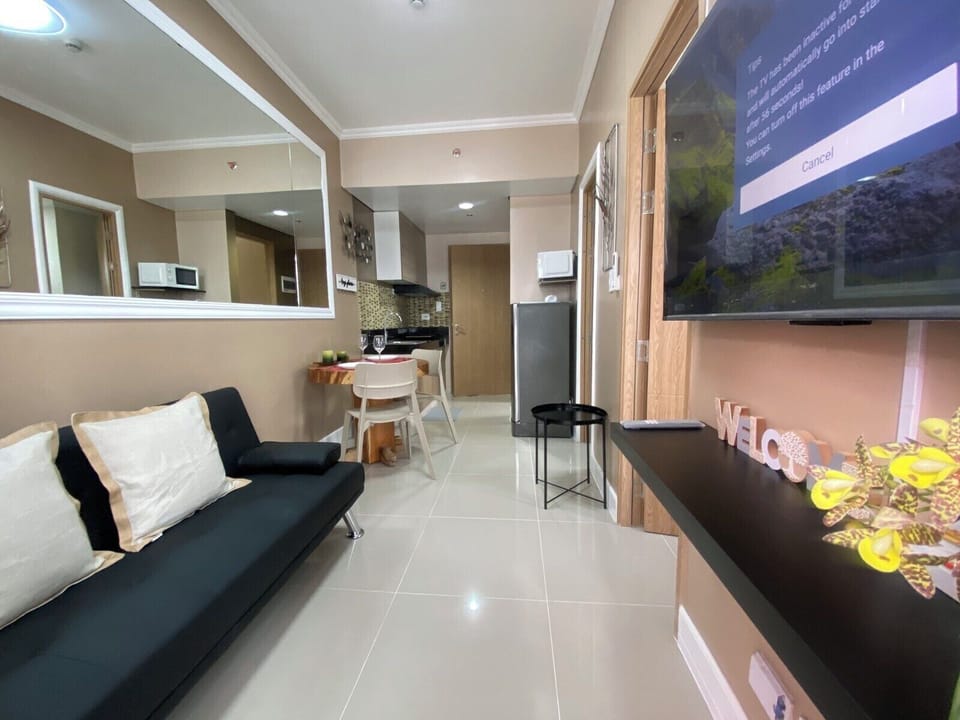 Livingarea