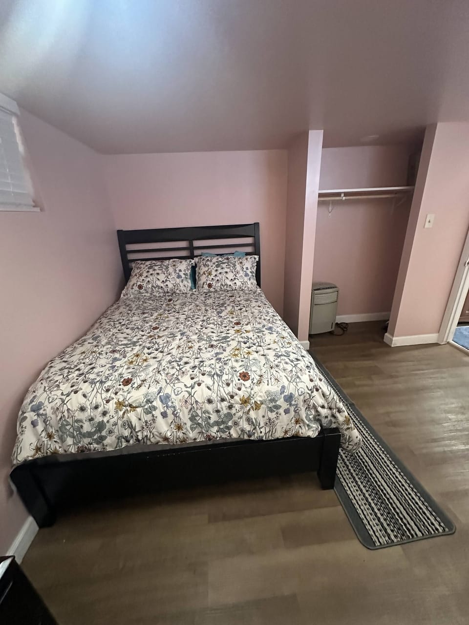 Studio, 1 Bedroom | 1 bedroom