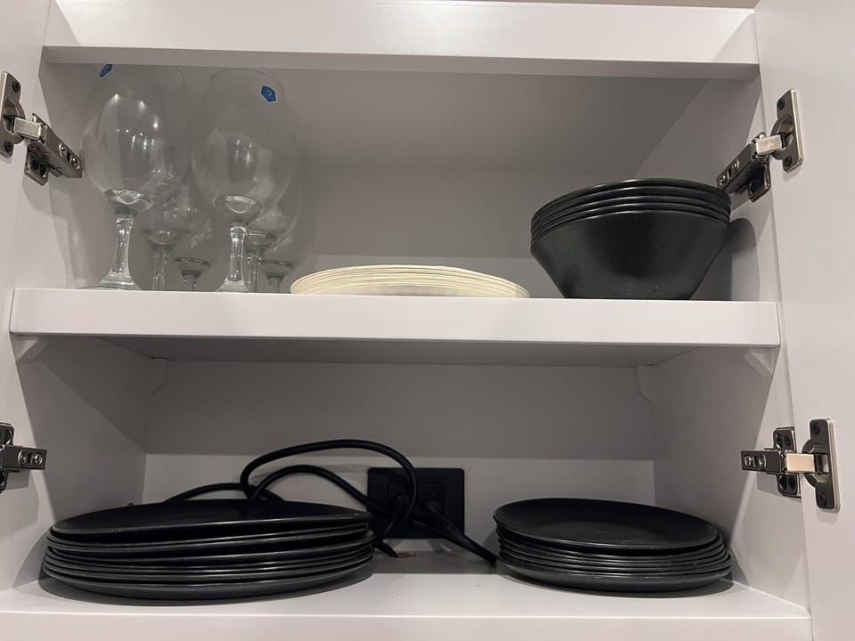 Miscellaneous