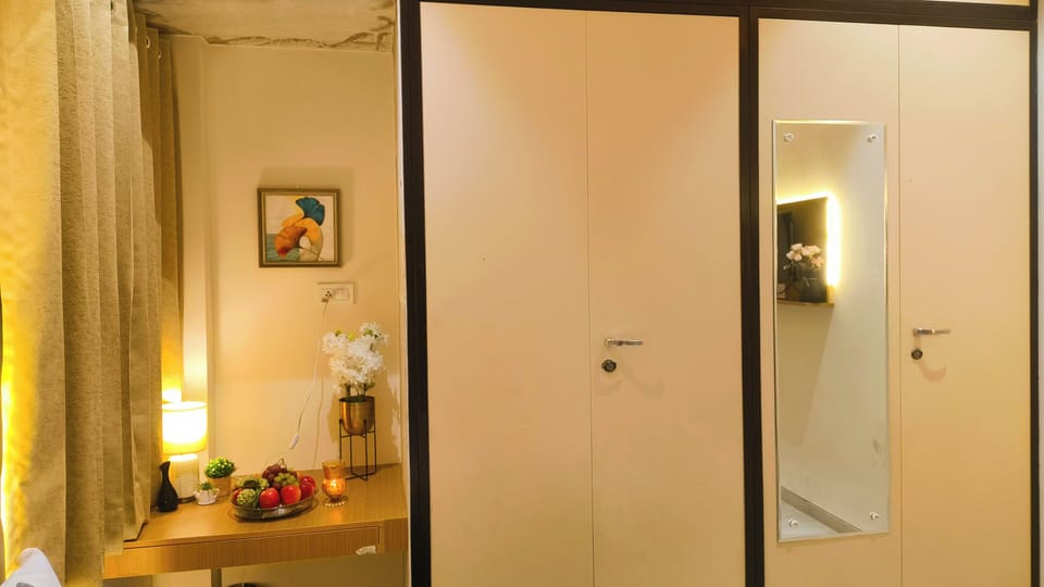 Deluxe House, Mountain View | 2 bedrooms