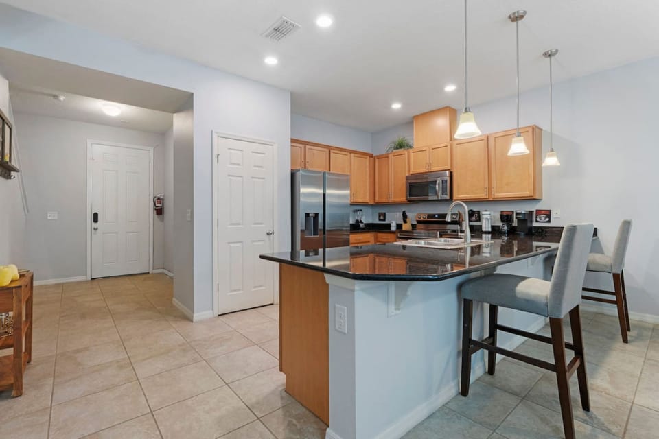 House | 4 bedrooms
