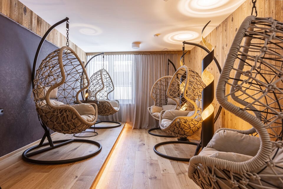 Apartment | Interior