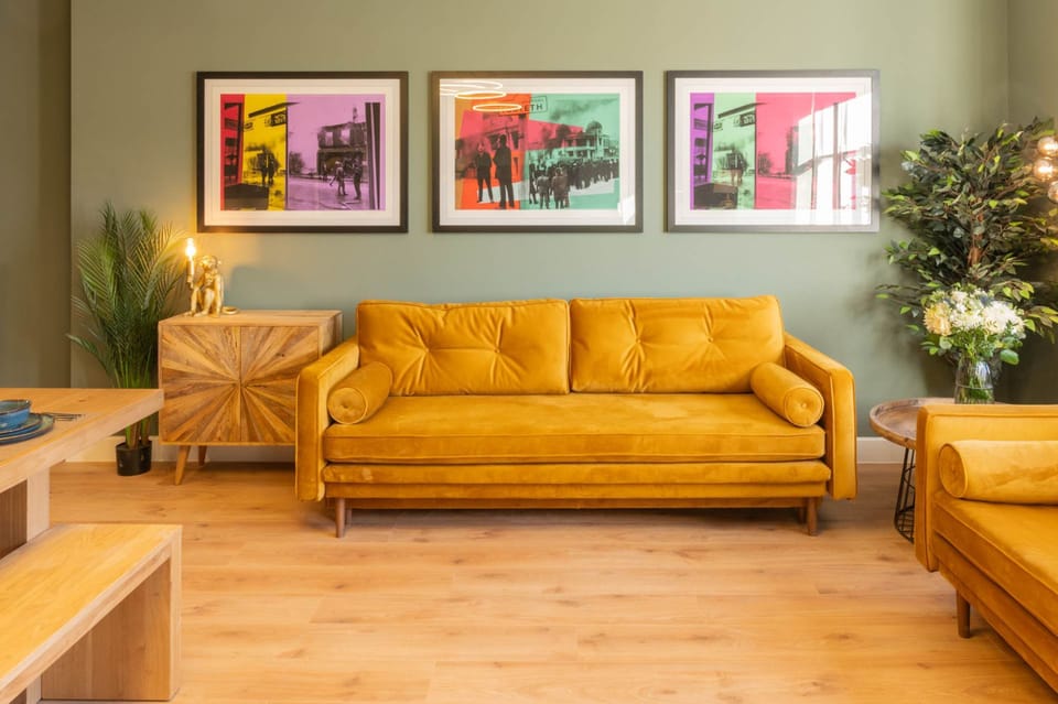 House | 3 bedrooms