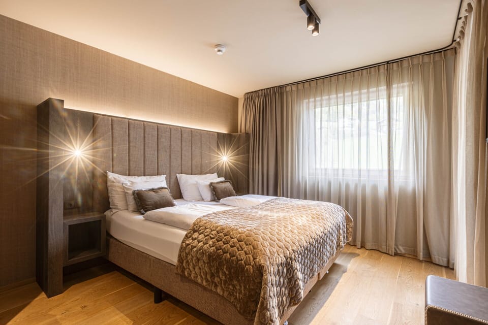 Apartment | 1 bedroom