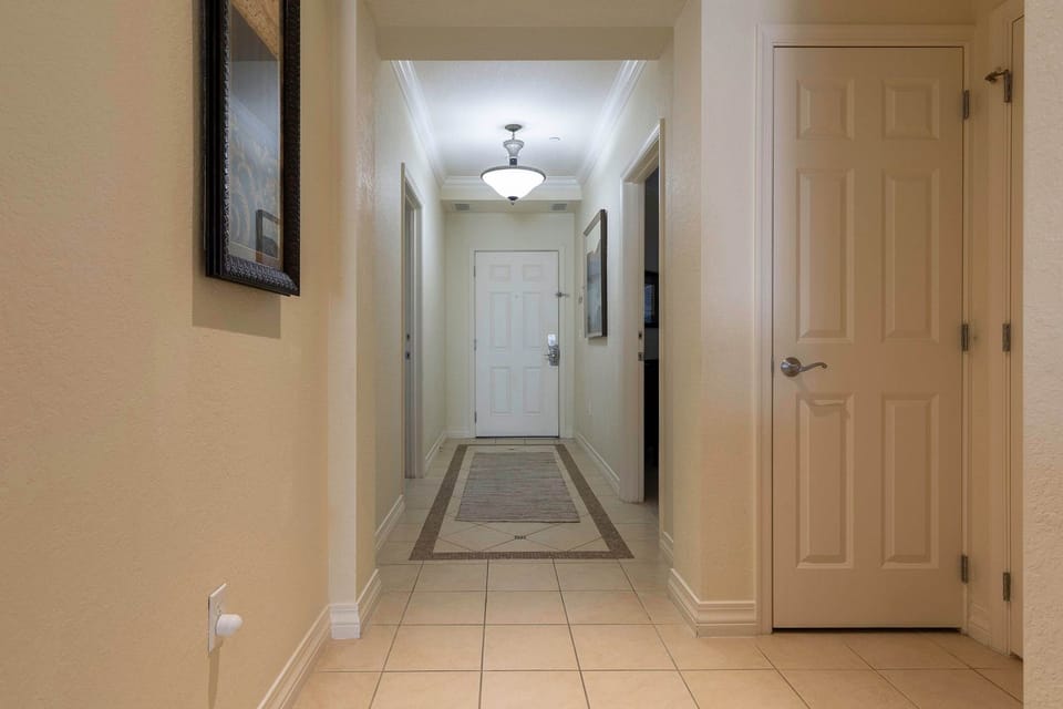 House | 3 bedrooms, high-speed internet