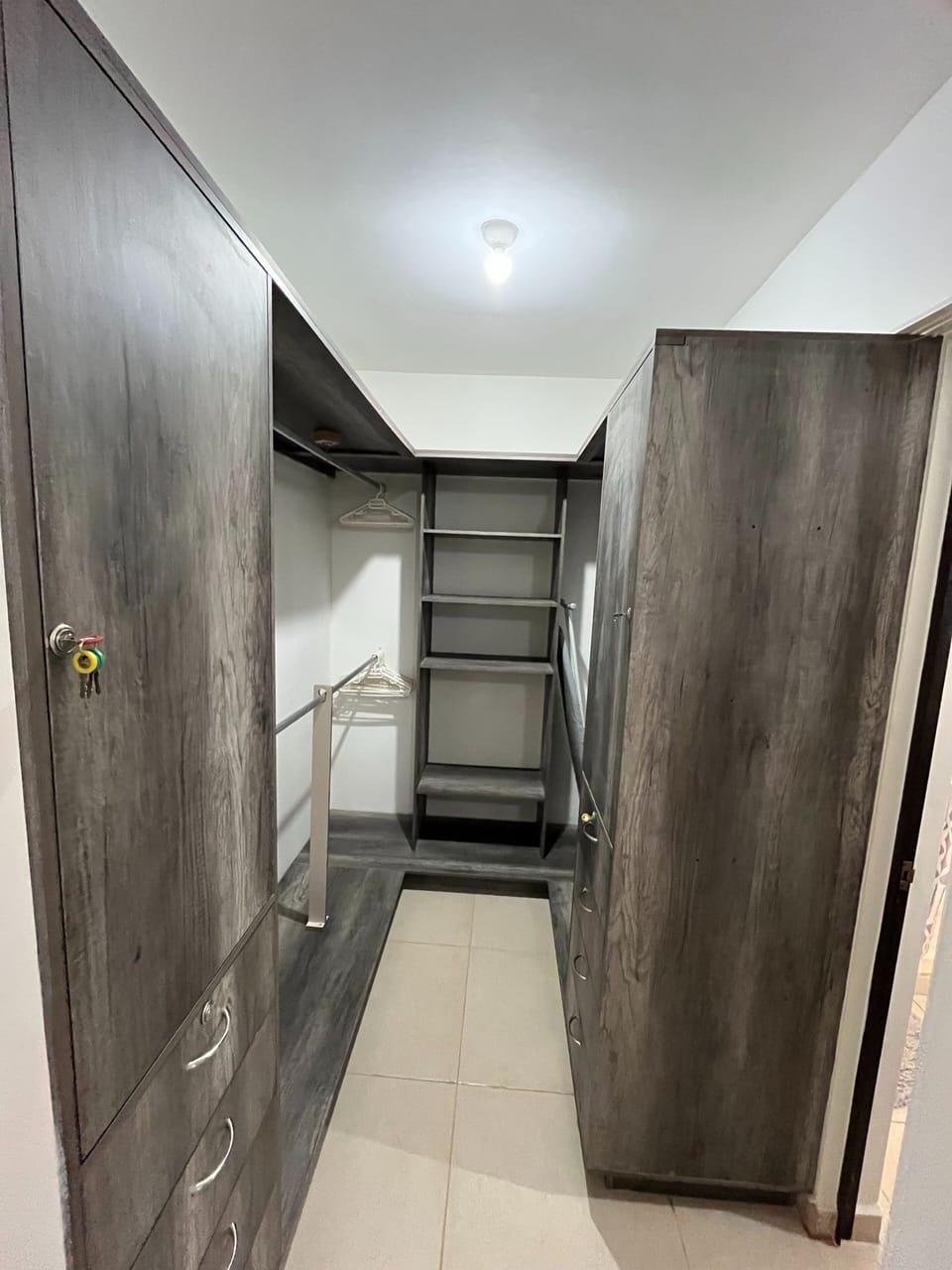 House, 3 Bedrooms, Smoking, Private Pool | Interior