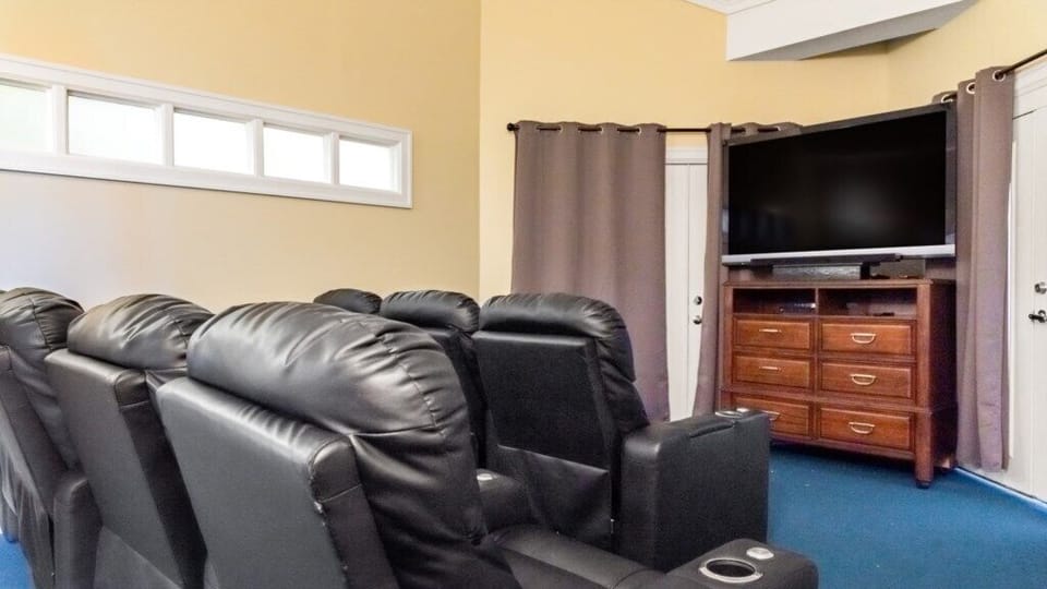 Marriott's Legends Edge at Bay Point Panama City_22.jpg