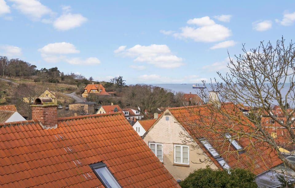 view-from-room