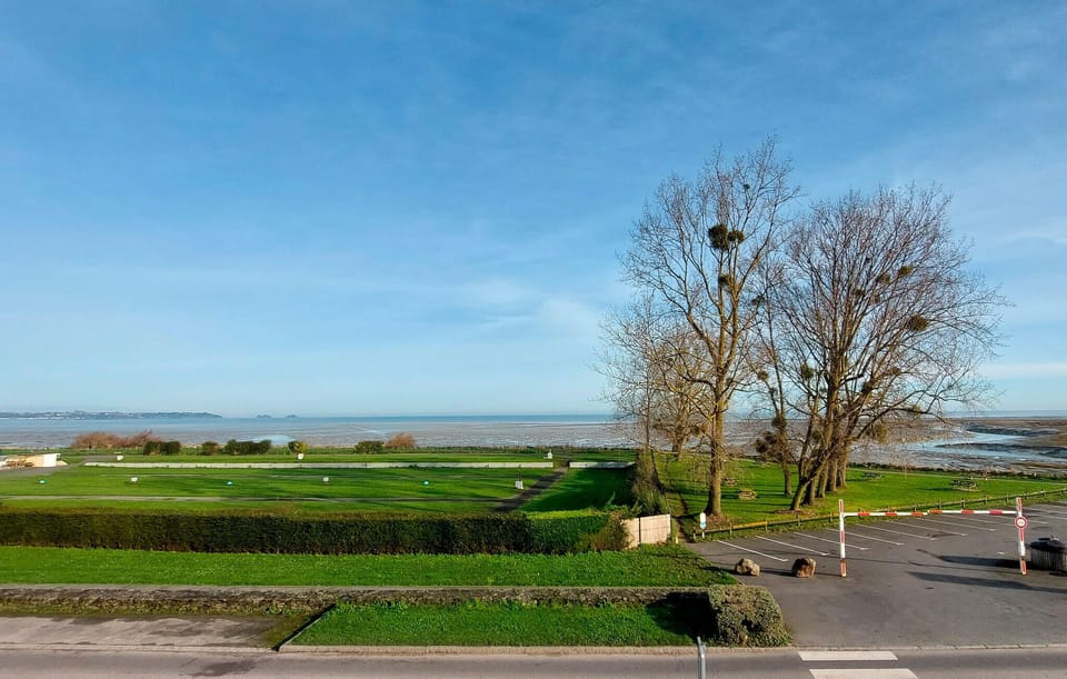 view-from-room