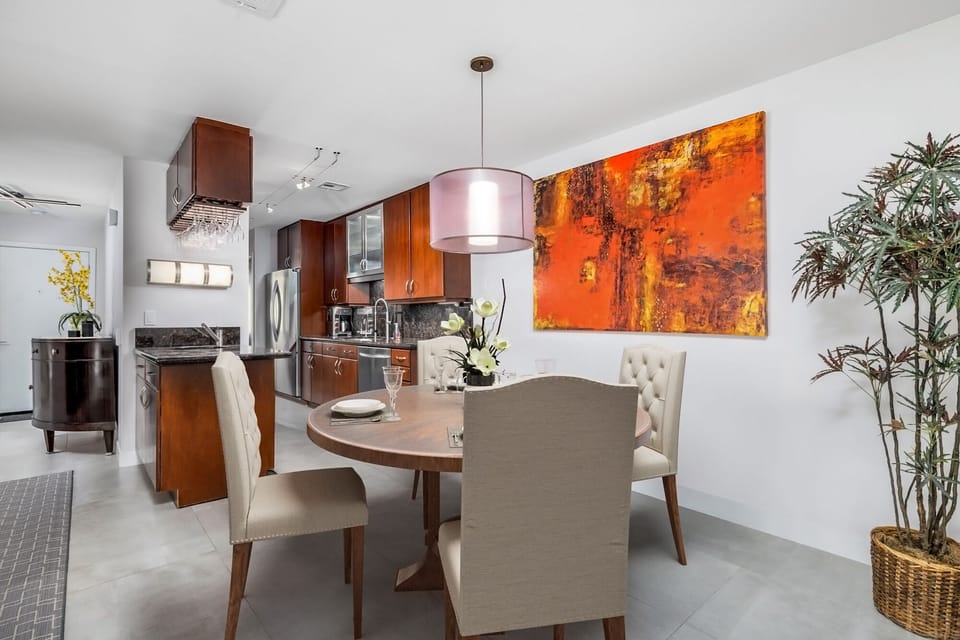 13 hdrephoto