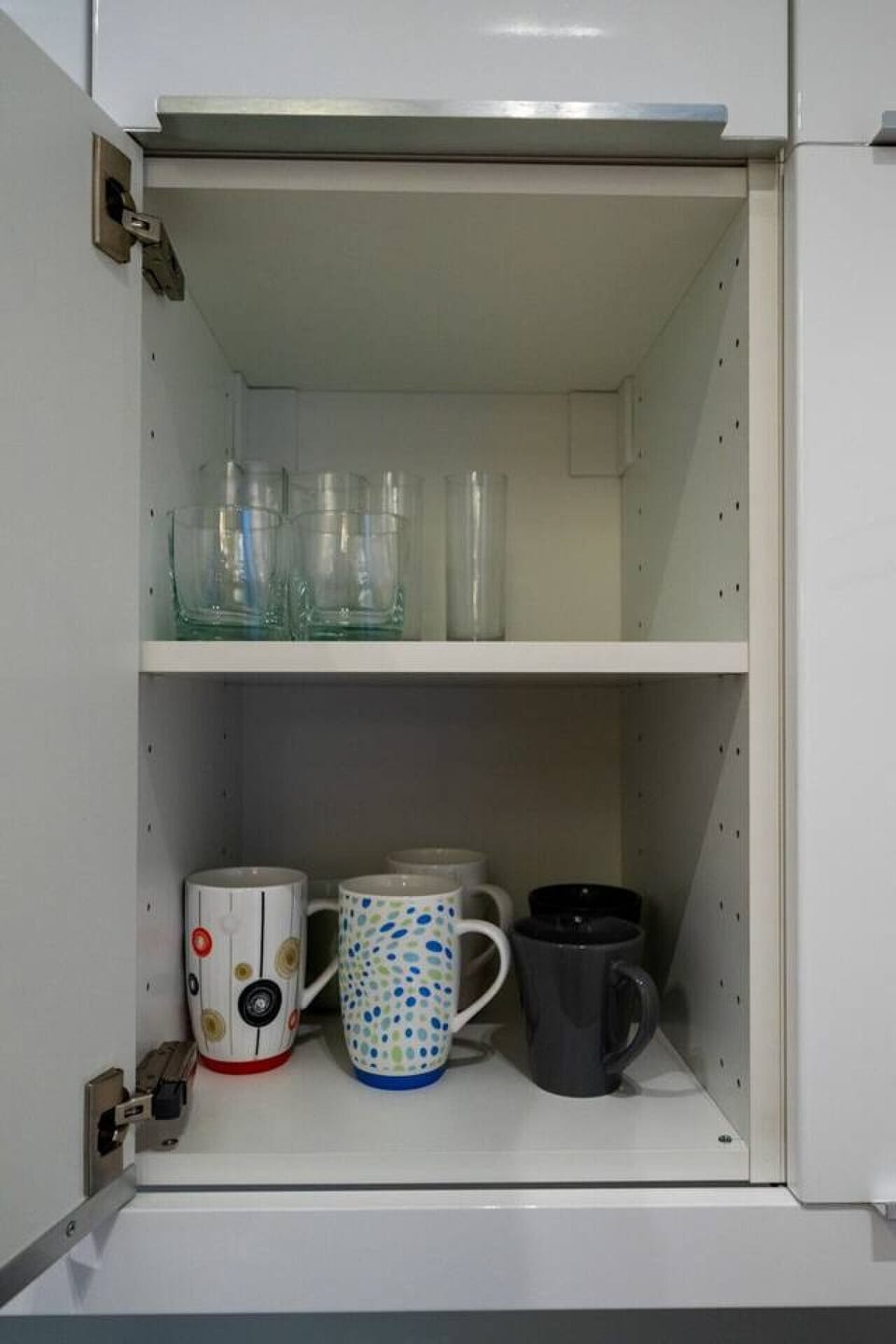 Kitchen Equipment | Book Now with RENTUJEMY.COM