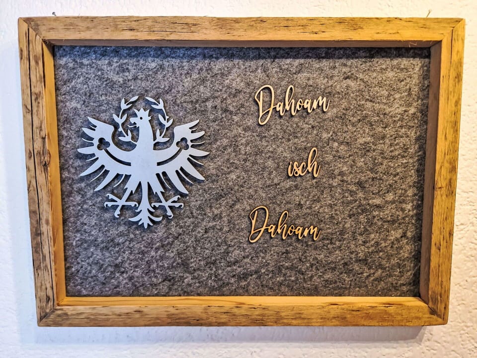 Picture Frame