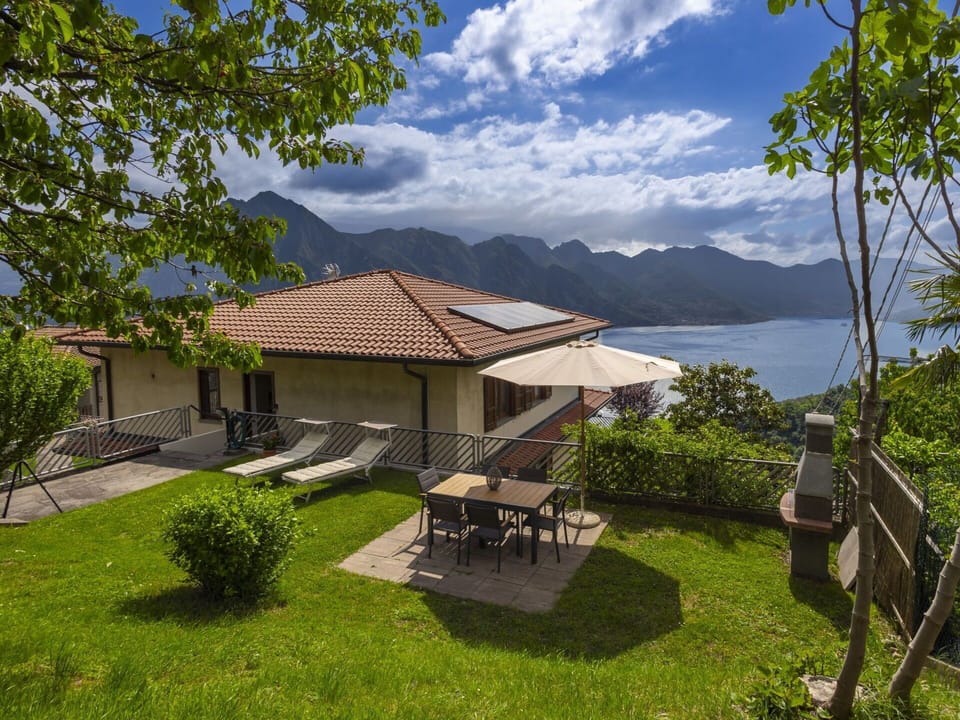 Mountainous Landforms, Mountain, Hill, Highland, Hill Station, Mountain Range, Balcony, Porch, Ridge, Valley