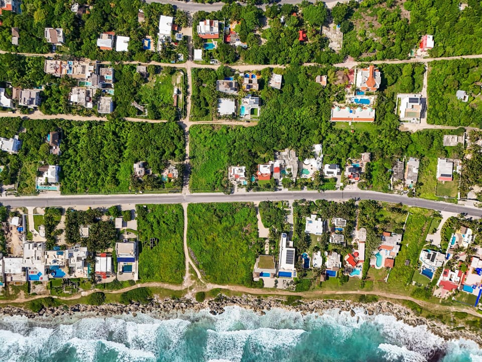 Aerial