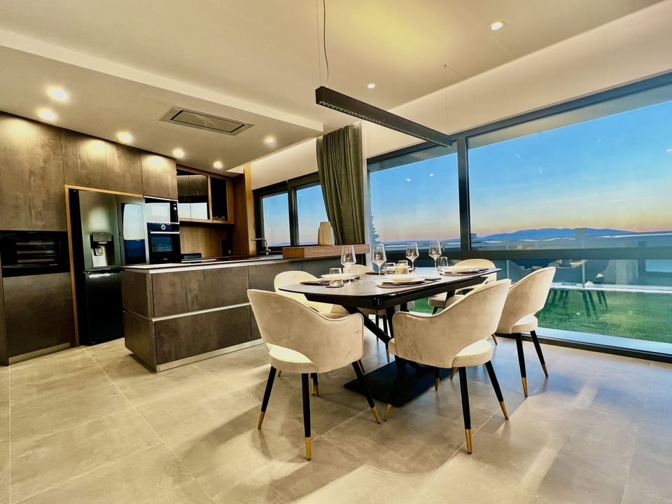 House | 2 bedrooms