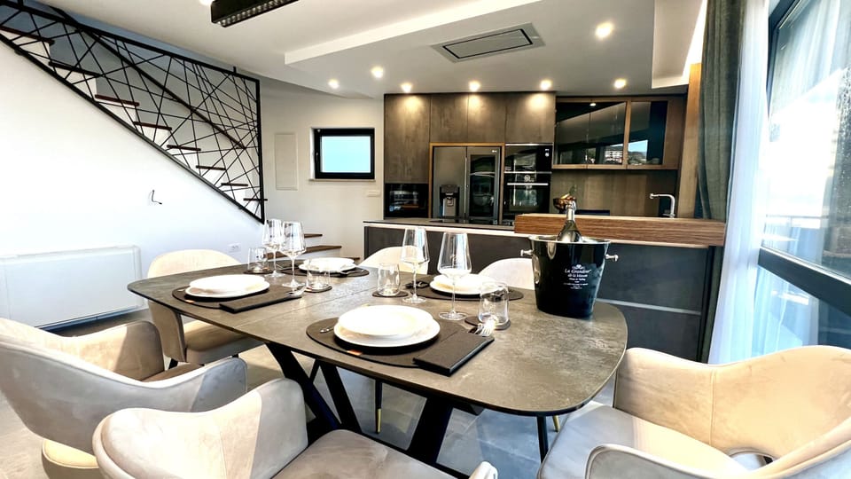 House | 2 bedrooms