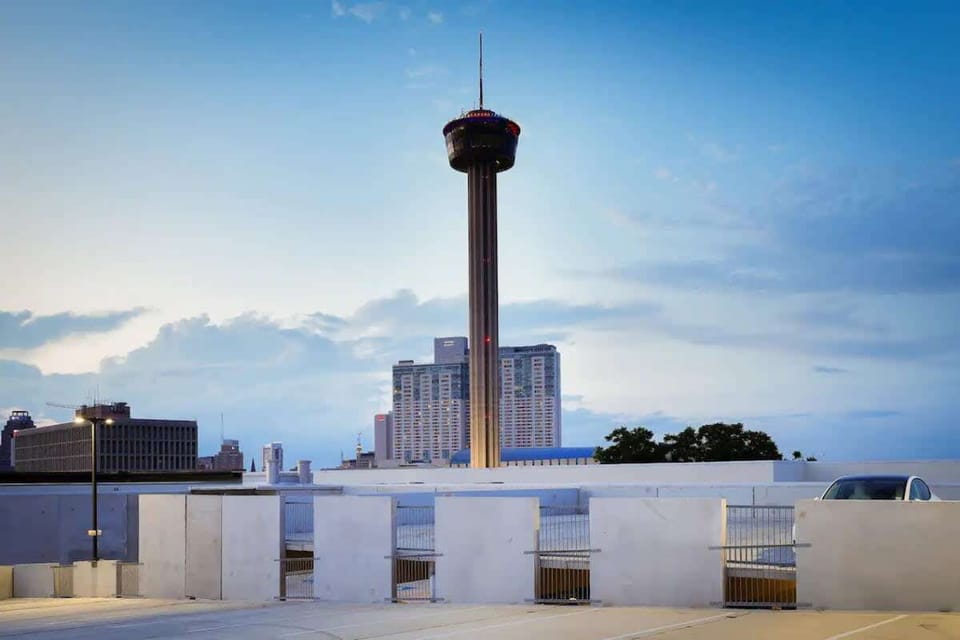 d1de92b1-f6cf-46ed-a4f4-54dab04b6a03