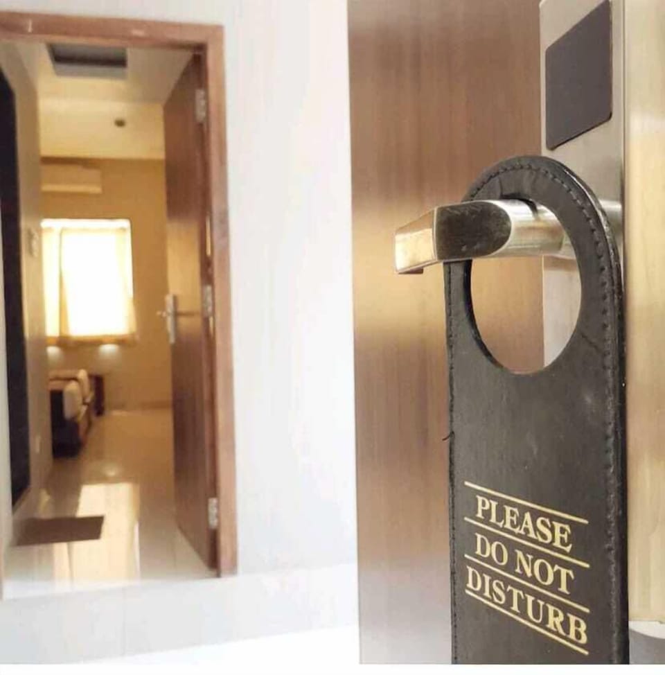 Superior Double Room | Desk, laptop workspace, WiFi (free)