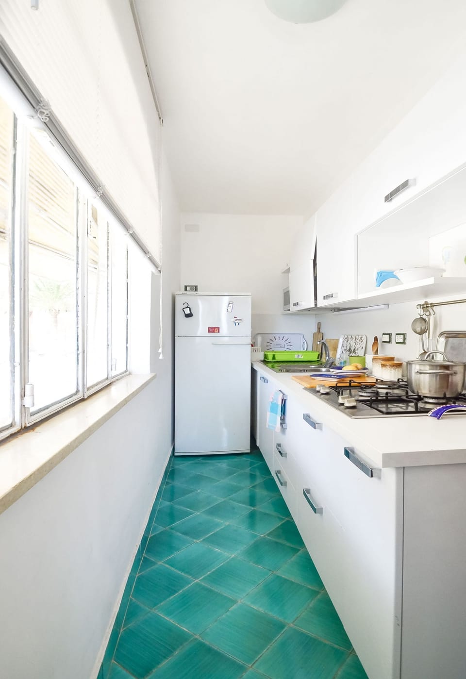 House | 3 bedrooms