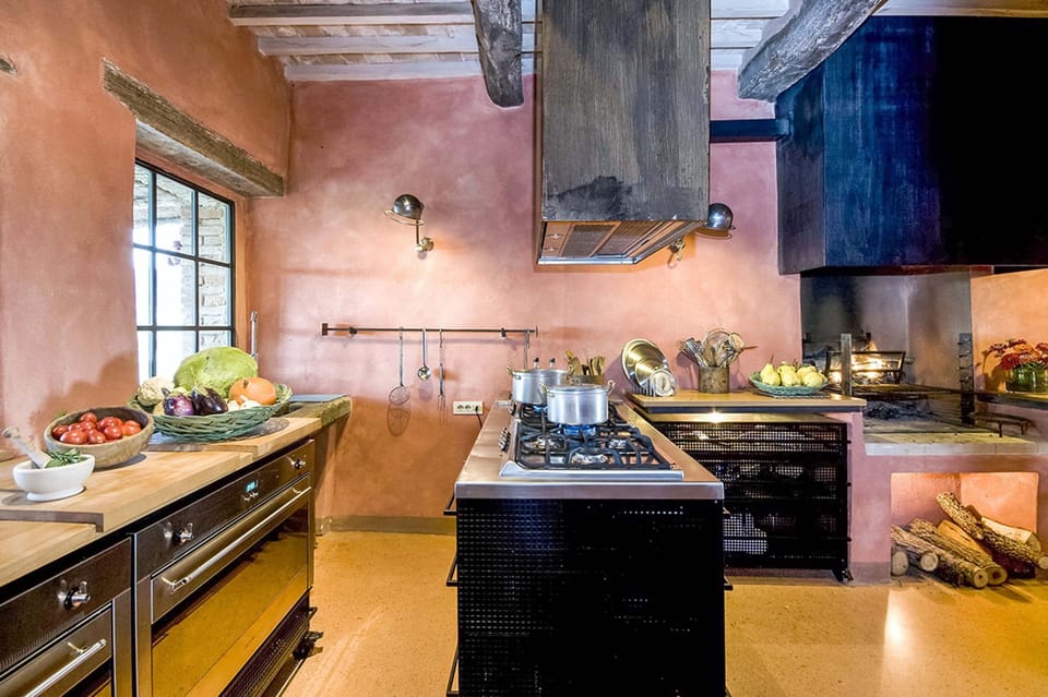 House, Smoking | 9 bedrooms