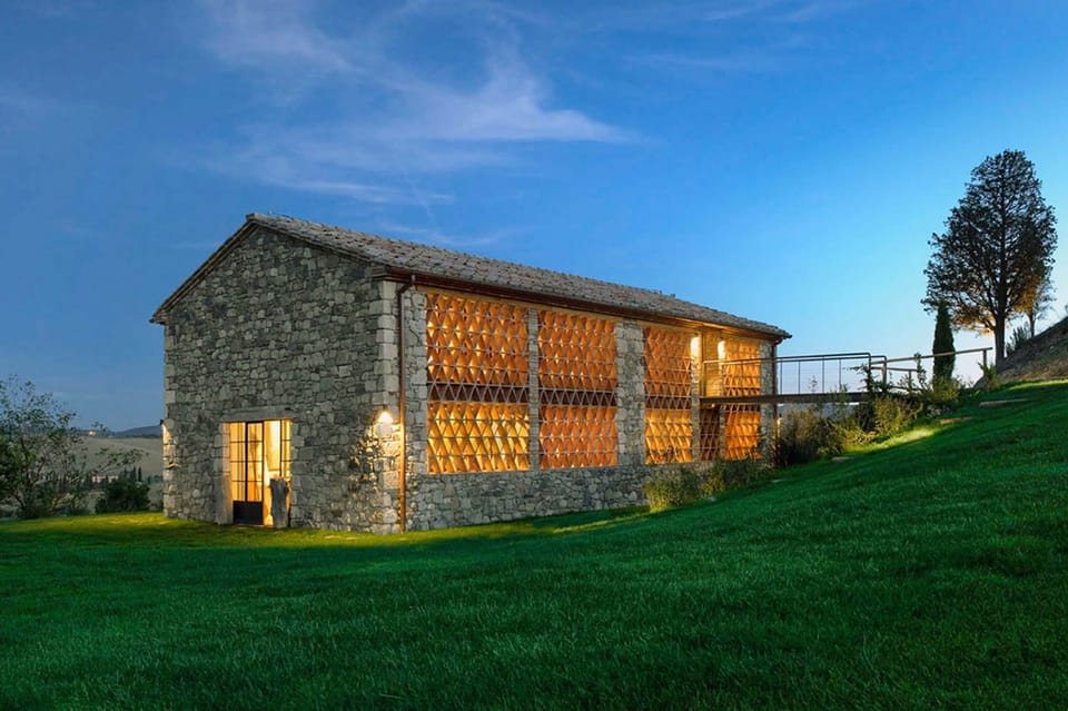 House, Smoking | 9 bedrooms