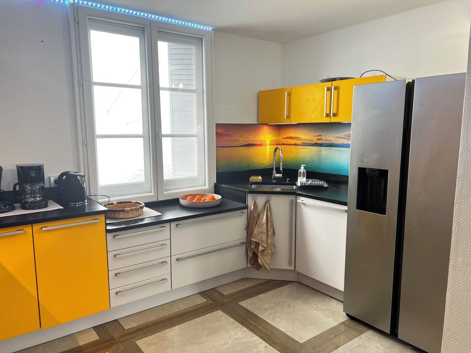 Maison auseths campa cuisine (2)