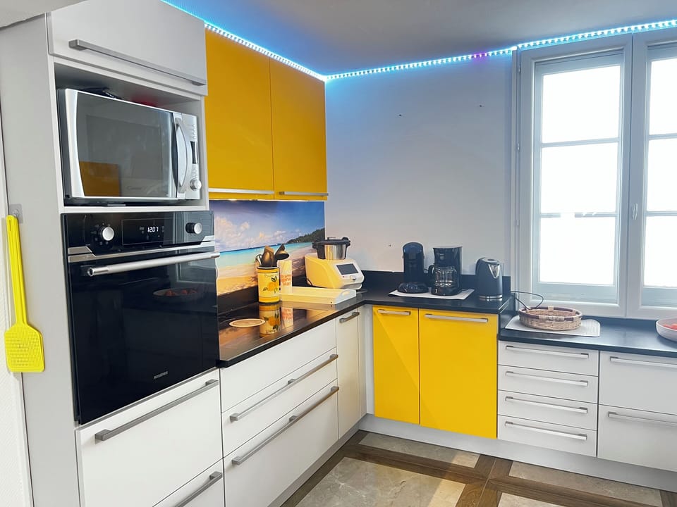 Maison auseths campa cuisine (3)
