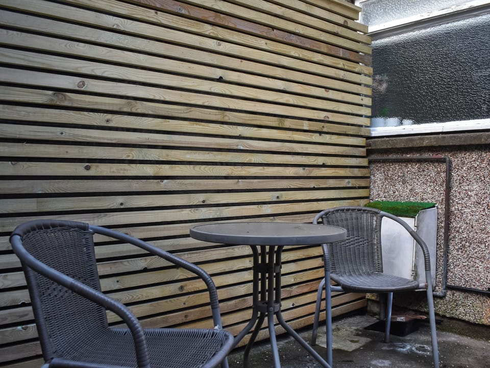 Outdoor | Marina Views, Morpeth