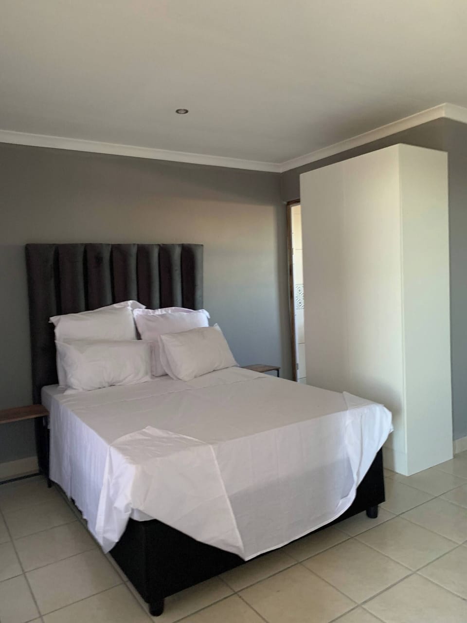 Room, 1 Bedroom, Balcony, City View | 1 bedroom