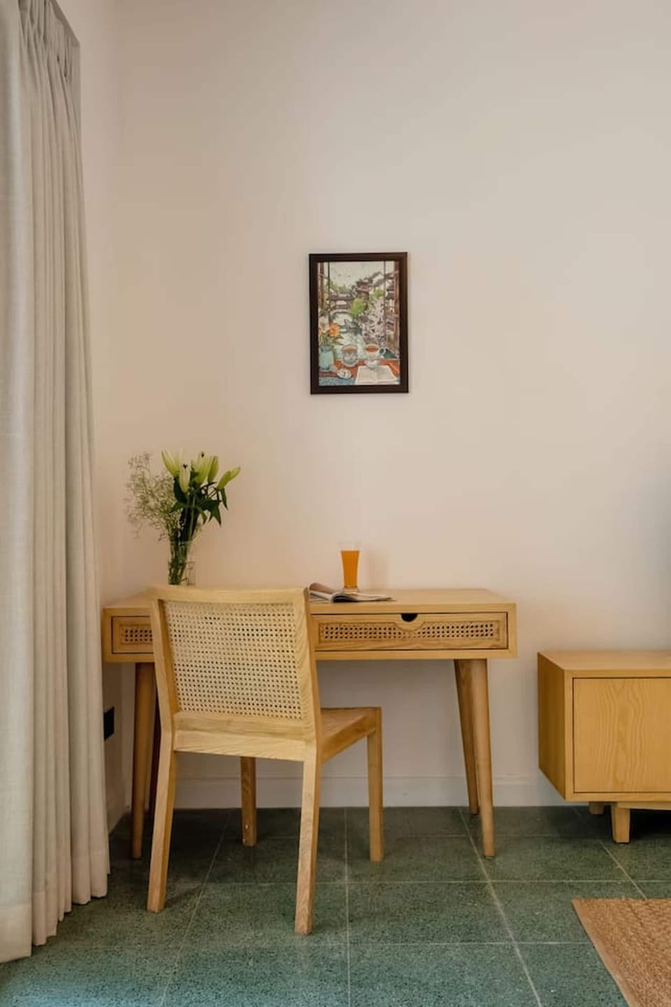 House | 3 bedrooms