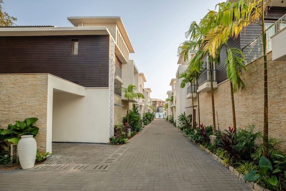 House | 3 bedrooms