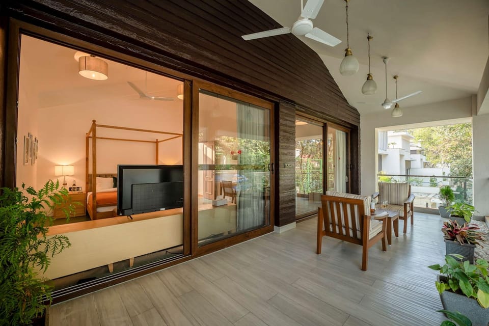 House | 3 bedrooms