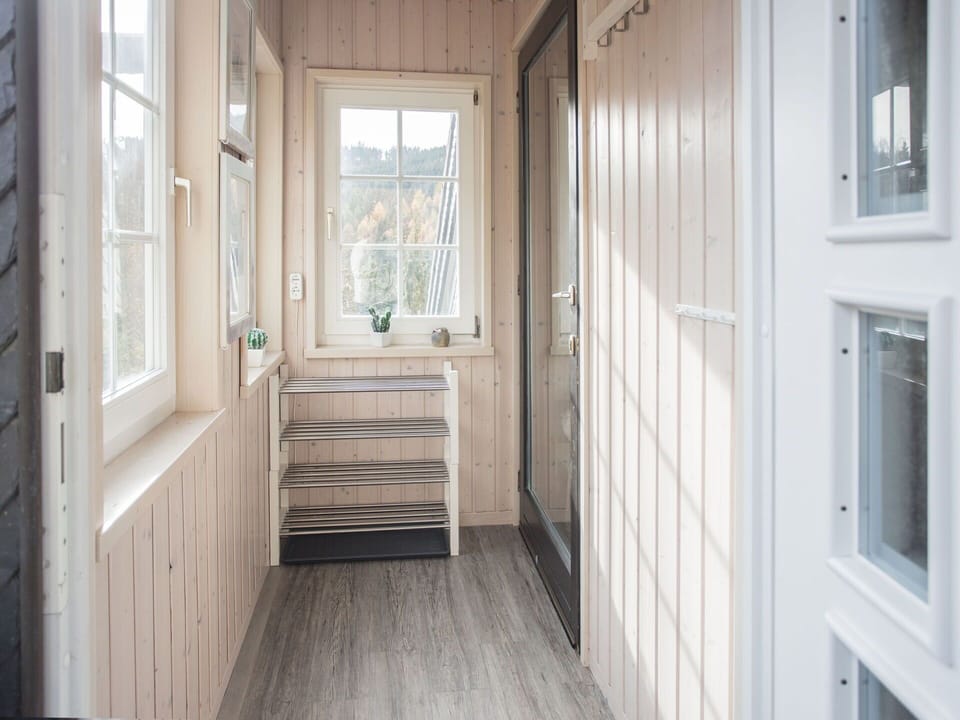 Wood, Flooring, Floor, Door, Home, Room, Hardwood, Plank, Wood Flooring, Wood Stain
