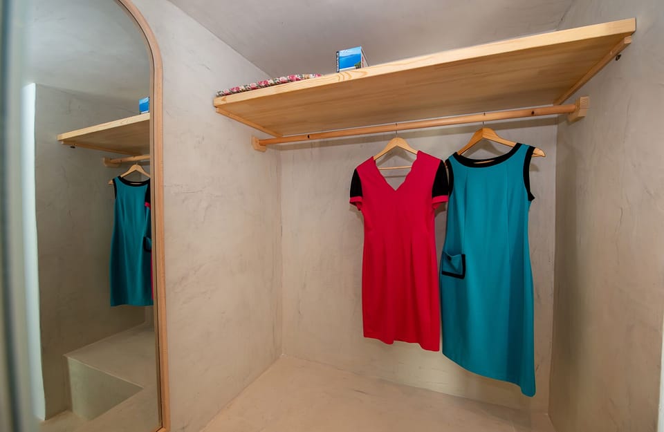 Family Suite | Soundproofing, free WiFi