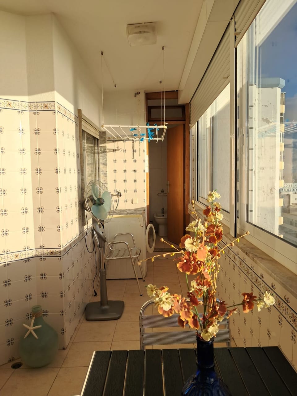 House, Smoking | 1 bedroom