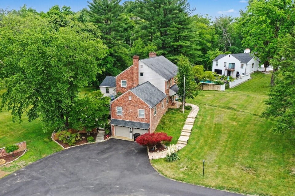 06-DJI_0093