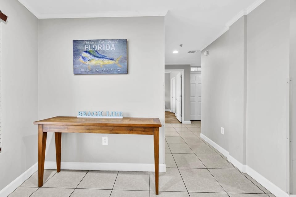 Condo, Multiple Beds (Splash 1803W) | Interior